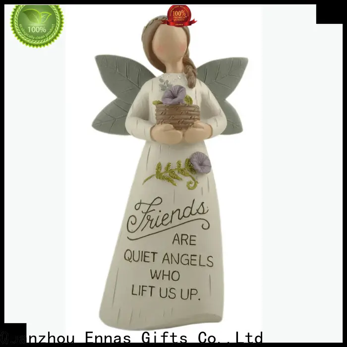 Ennas bunny garden statue hot-sale wholesale1 1