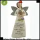 Ennas bunny garden statue hot-sale wholesale1 1
