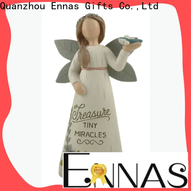 on-sale bunny garden statue top-selling wholesale1 1