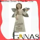 on-sale bunny garden statue top-selling wholesale1 1