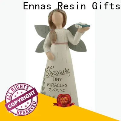 Ennas resin statues promotional for house decor1 1