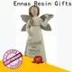 Ennas resin statues promotional for house decor1 1