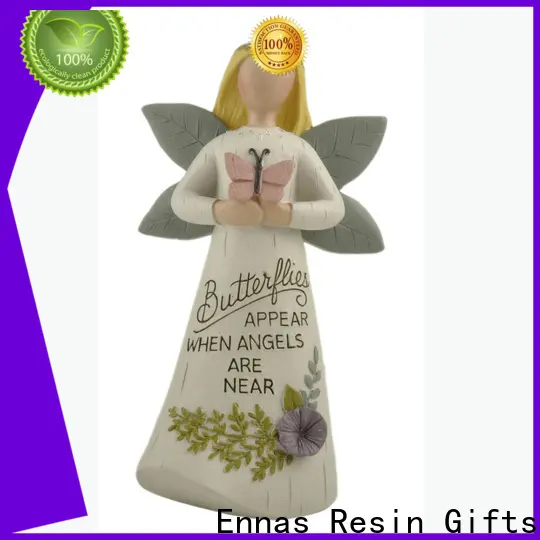 Ennas cute spring easter decor eco-friendly for house decor 1