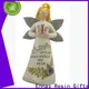 Ennas cute spring easter decor eco-friendly for house decor 1