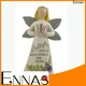 resin wholesale figurines wholesale 1