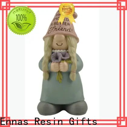 Ennas wholesale spring easter decor free sample for church 1