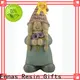 Ennas wholesale spring easter decor free sample for church 1