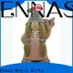 creative outdoor rabbit statues hot-sale home decoration 1