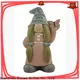 Ennas resin figure eco-friendly for church 1