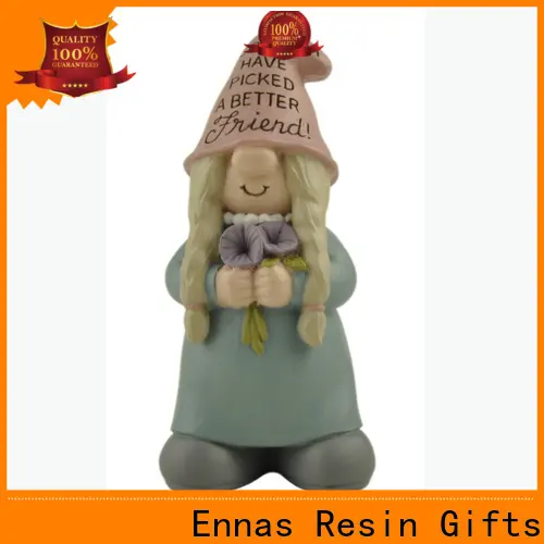 thanksgiving wholesale figurines high-quality wholesale 1
