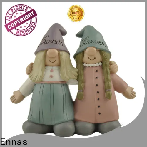 popular spring easter decor free sample for house decor 1