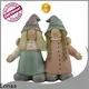 popular spring easter decor free sample for house decor 1