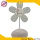 Ennas resin custom statues personalized home decoration 1