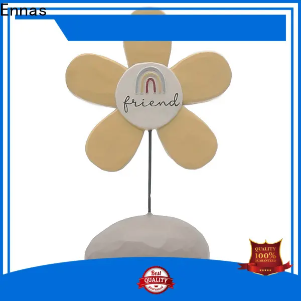 Ennas cute spring easter decor festival fairy 1