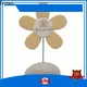 Ennas cute spring easter decor festival fairy 1