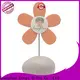 Ennas cute resin statues eco-friendly 1