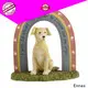 Ennas on-sale custom made figurines hot-sale decor sculpture 1