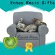 Ennas resin figure free sample for house decor1 1