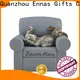 craft sculpture custom resin figures top-selling decor sculpture 1