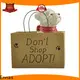 thanksgiving custom statues top-selling decor sculpture 1