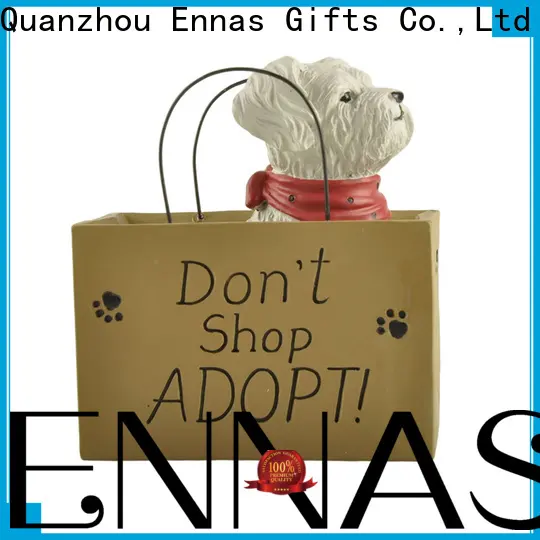 Ennas spring figurines festival fairy for house decor 1