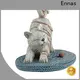 Ennas spring figurines eco-friendly for house decor2 1
