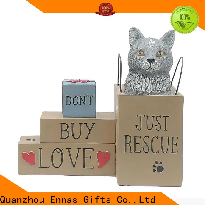 craft sculpture outdoor rabbit statues personalized wholesale1 1