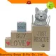 craft sculpture outdoor rabbit statues personalized wholesale1 1