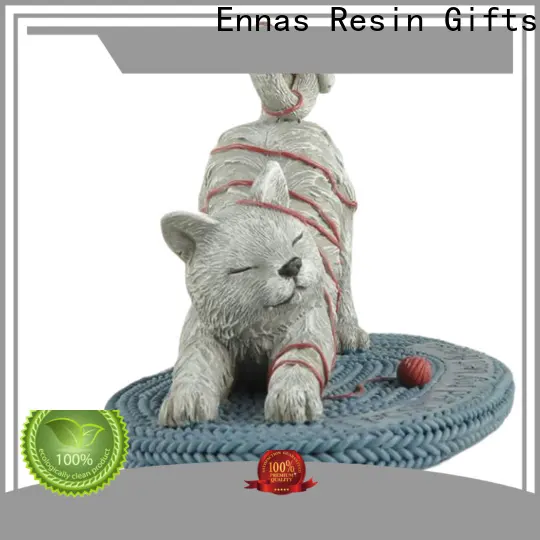 Ennas on-sale custom resin figures top-selling wholesale1 1