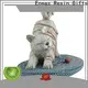 Ennas on-sale custom resin figures top-selling wholesale1 1