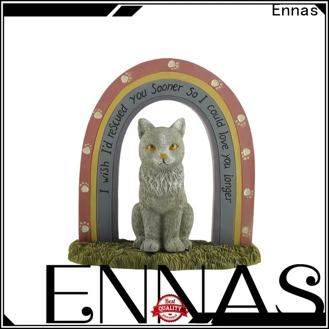 Ennas popular spring easter decor promotional bulk supply 1