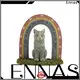 Ennas popular spring easter decor promotional bulk supply 1