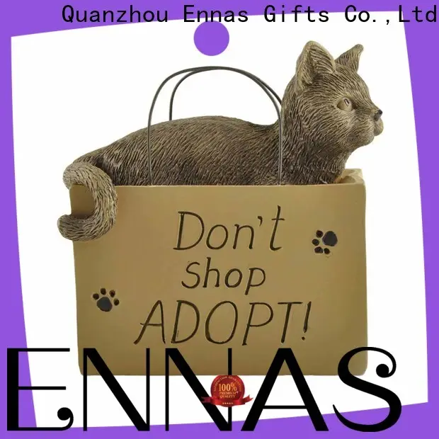 on-sale wholesale figurines top-selling decor sculpture 1