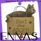 on-sale wholesale figurines top-selling decor sculpture 1