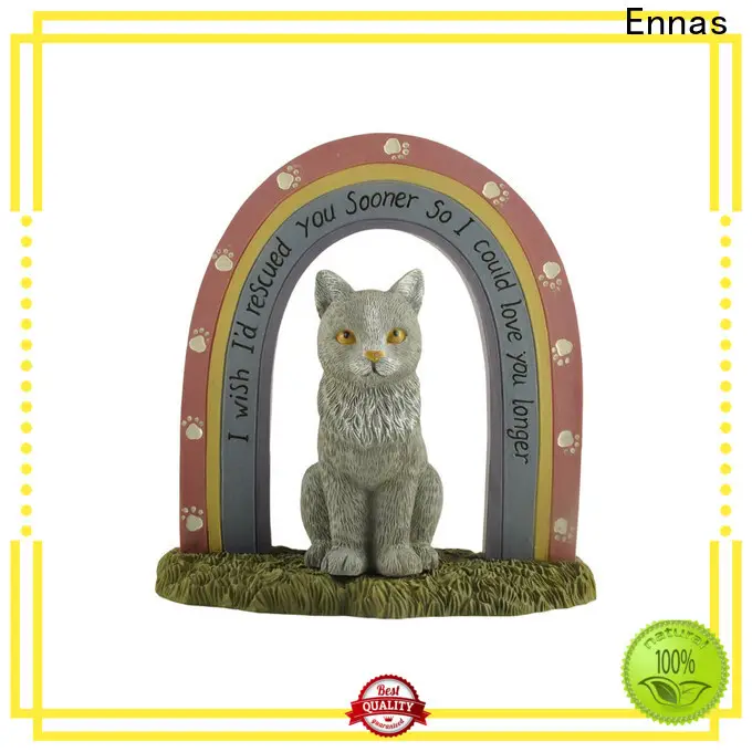 Ennas wholesale figurines top-selling wholesale1 1