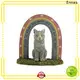 Ennas wholesale figurines top-selling wholesale1 1