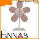 Ennas craft sculpture bunny garden statue top-selling decor sculpture 1