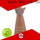 Ennas resin wholesale figurines high-quality home decoration 1