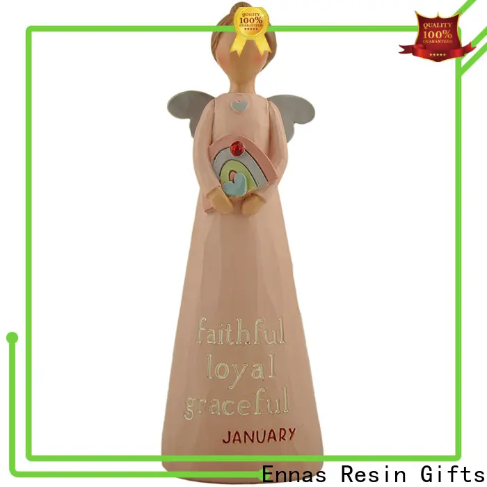 on-sale bunny garden statue top-selling home decoration 1