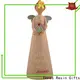 on-sale bunny garden statue top-selling home decoration 1
