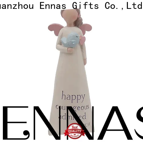 Ennas craft sculpture custom statues top-selling wholesale 1