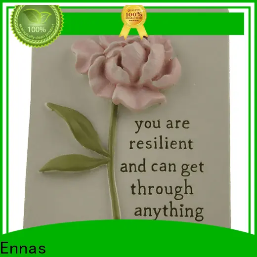 resin custom made figurines personalized home decoration 1