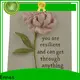 resin custom made figurines personalized home decoration 1