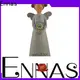 hot-sale resin figure eco-friendly for house decor 1
