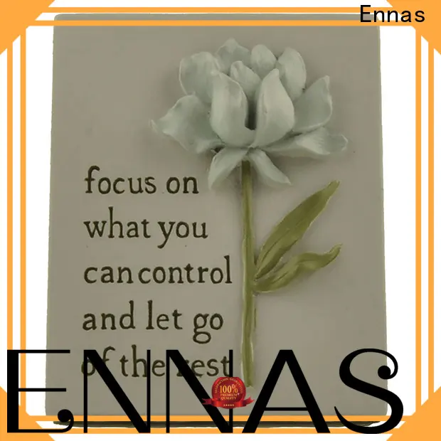 Ennas personalized figurines festival fairy 1