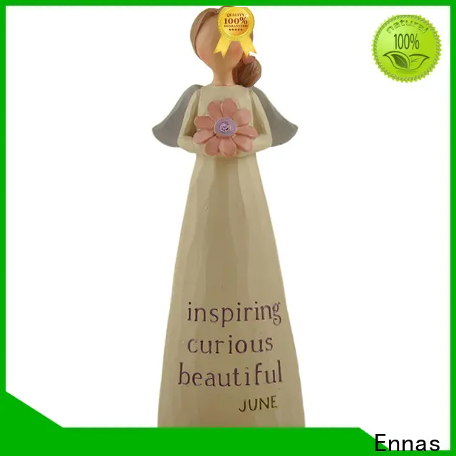 resin custom statues figurines personalized wholesale 1