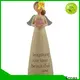 resin custom statues figurines personalized wholesale 1