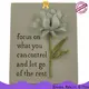 Ennas resin custom made figurines high-quality home decoration 1