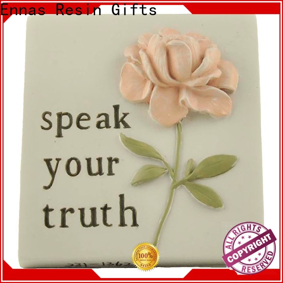 hot-sale spring figurines promotional for house decor 1