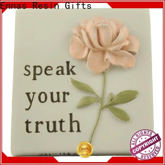 hot-sale spring figurines promotional for house decor 1